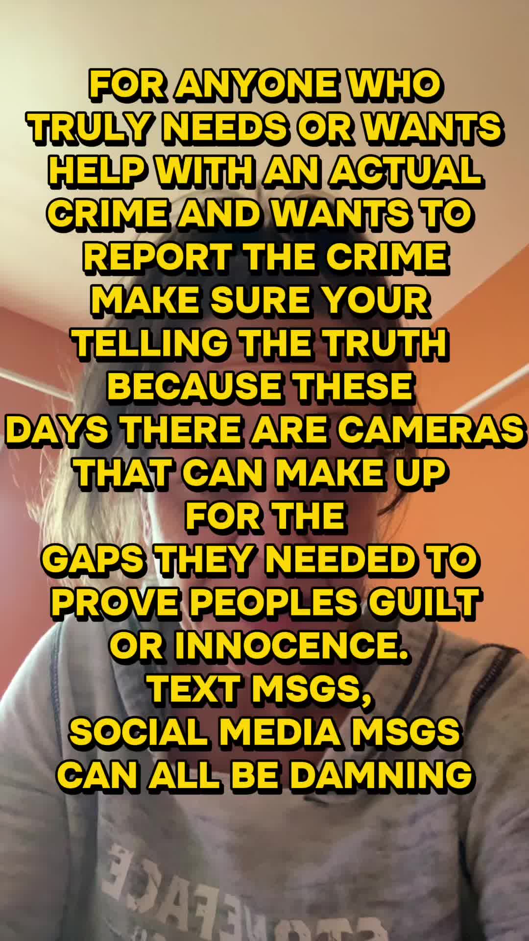 @Justice4Kris