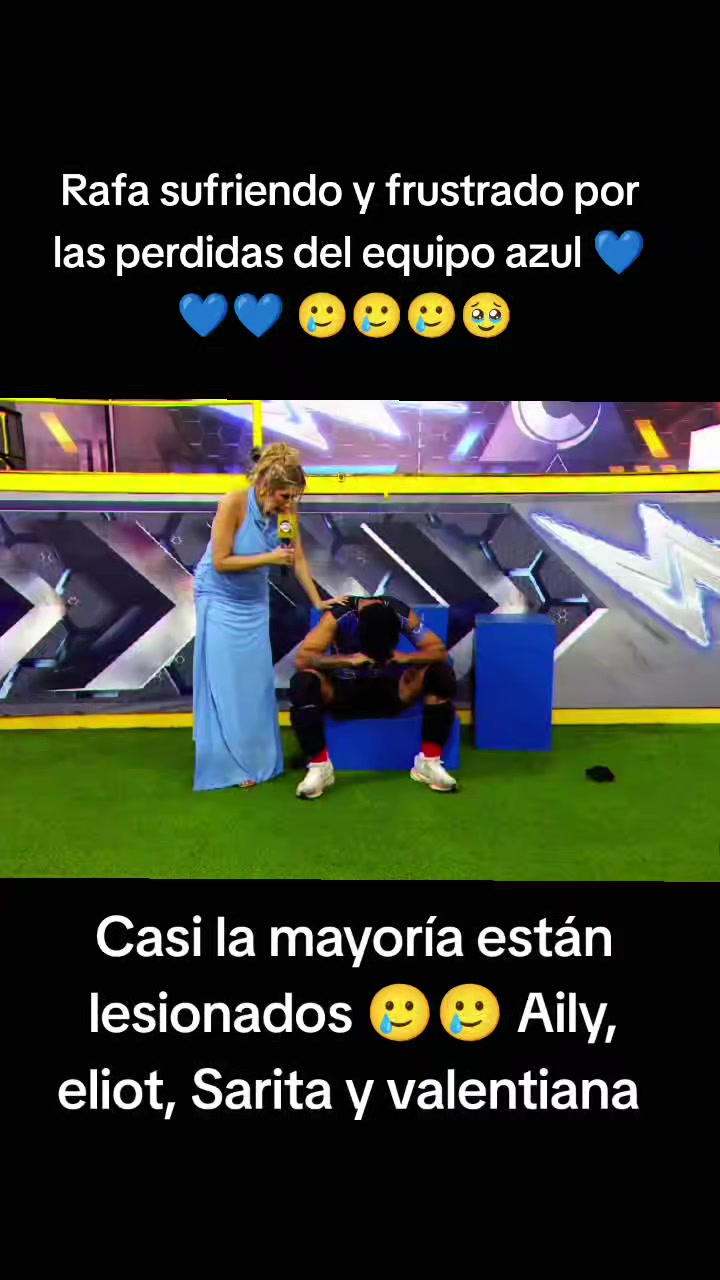 @AzulesEcuador💙💙💙