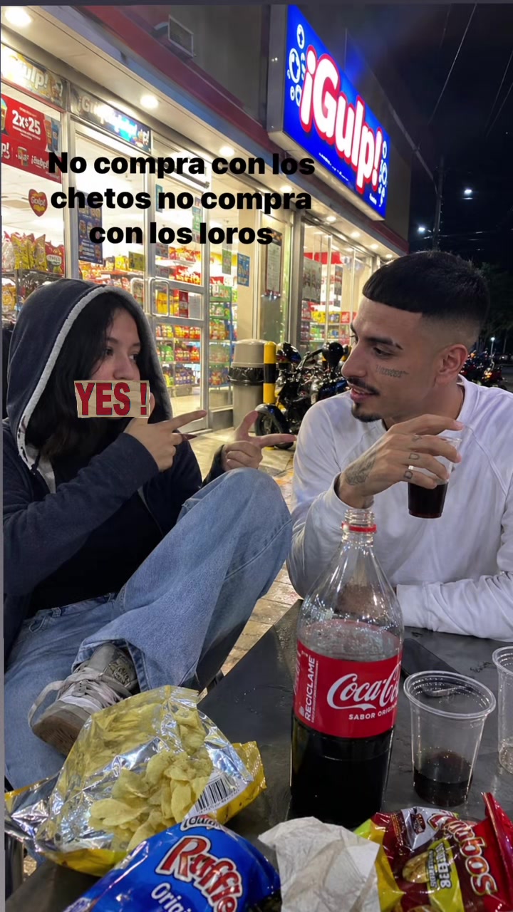 @️