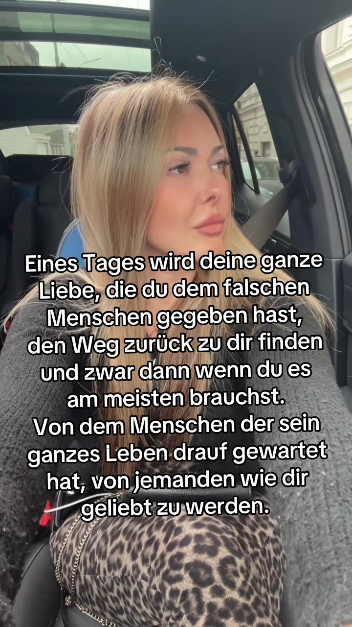 @kikimel