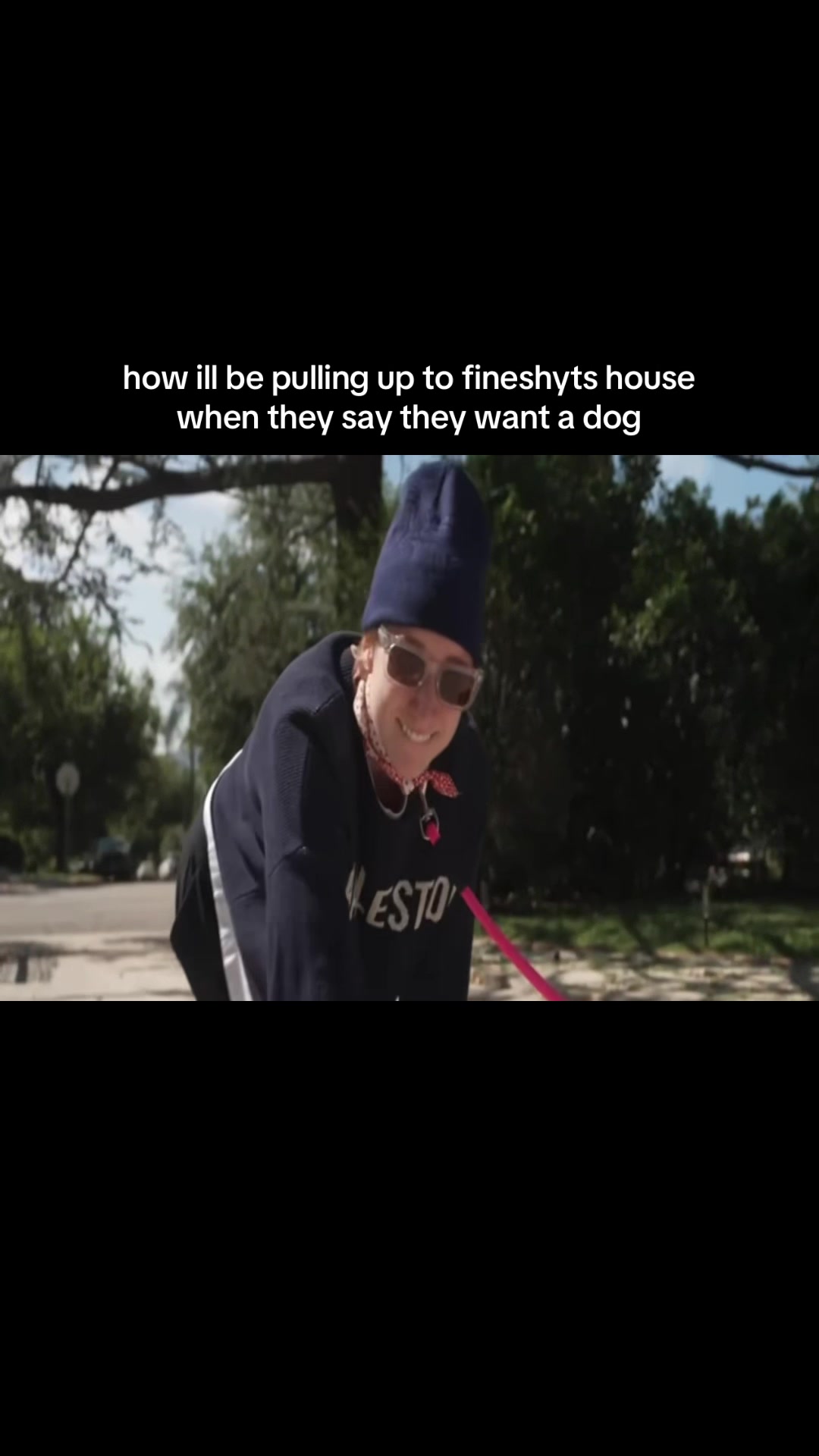 @️fakekittyb