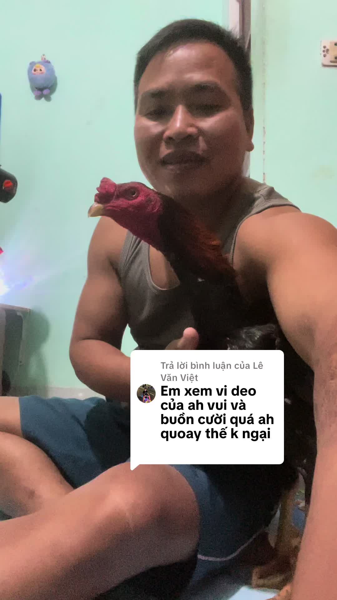 @Quang đam m&ecirc;
