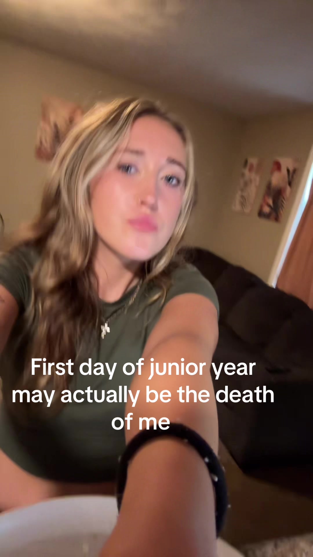 @kbsuther