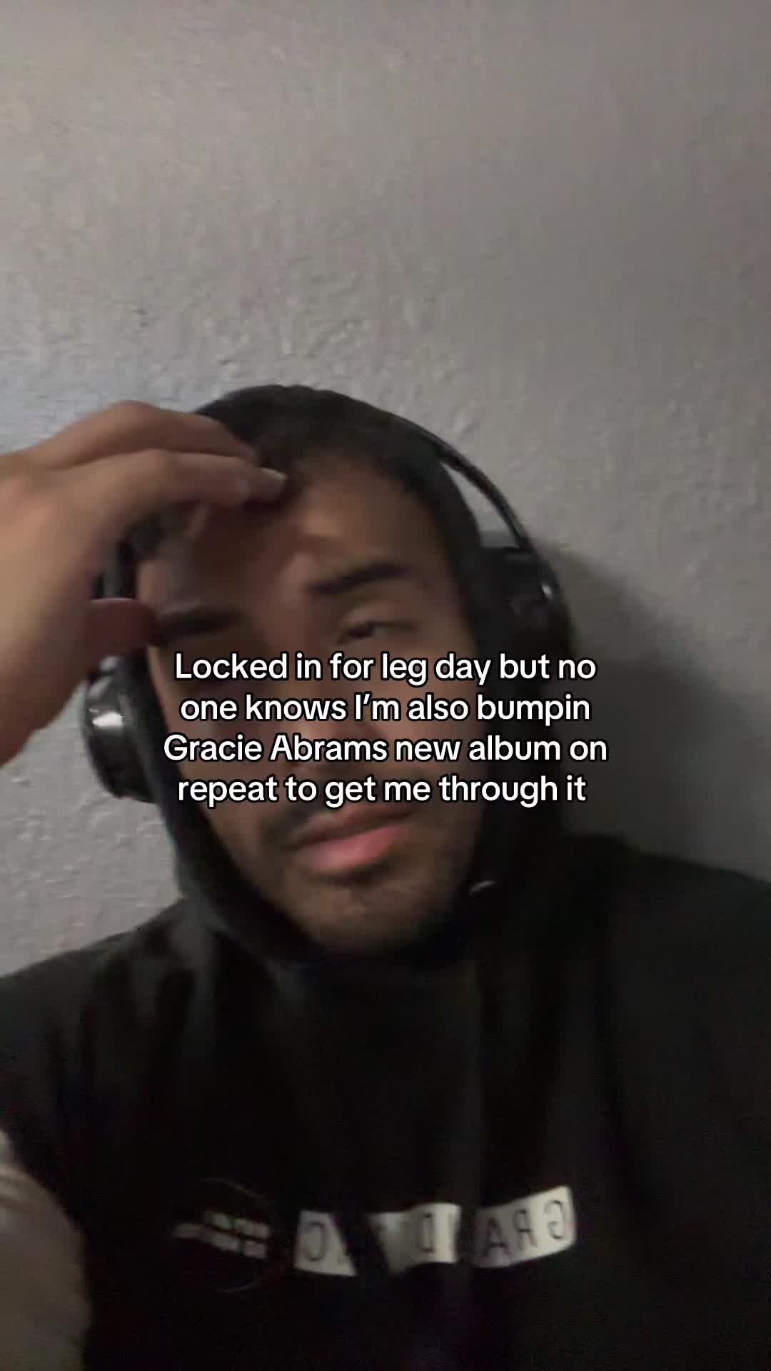 @Eddie