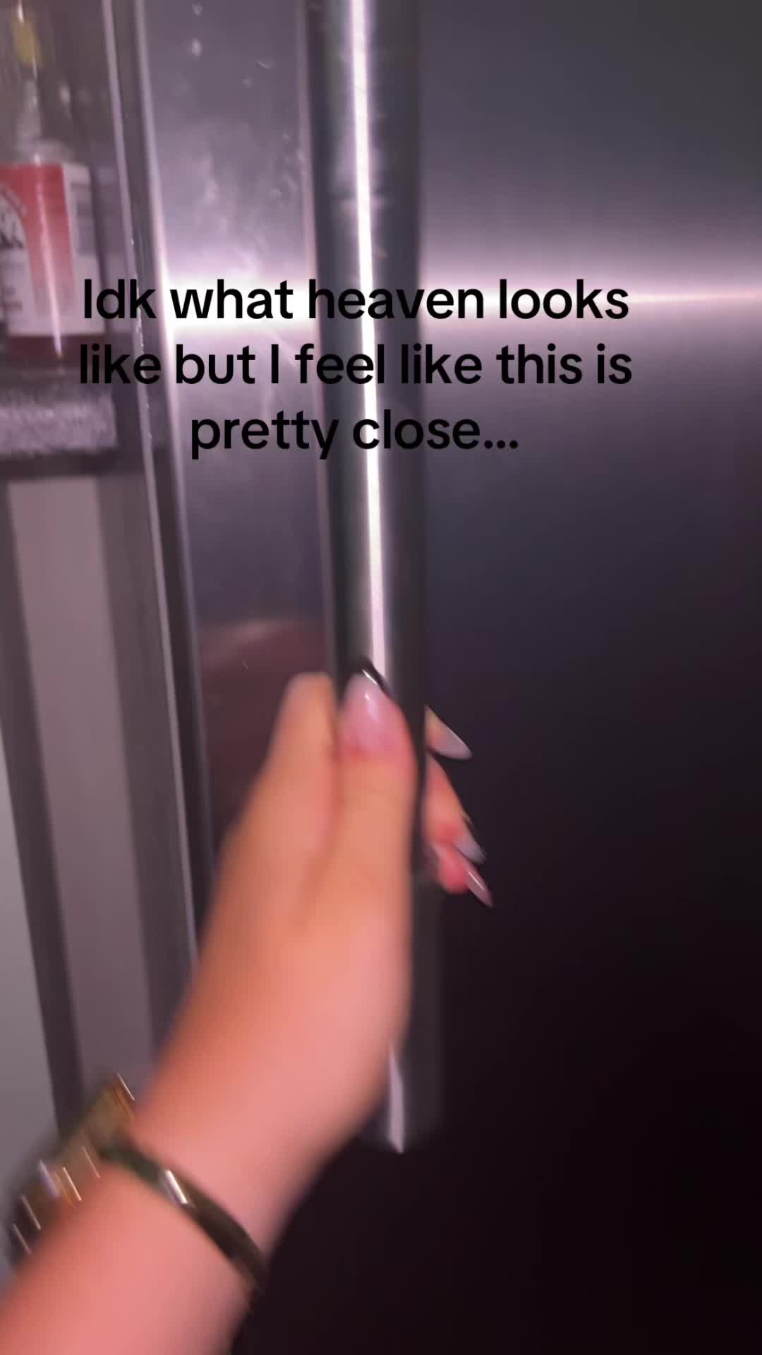 @SwoleSisters