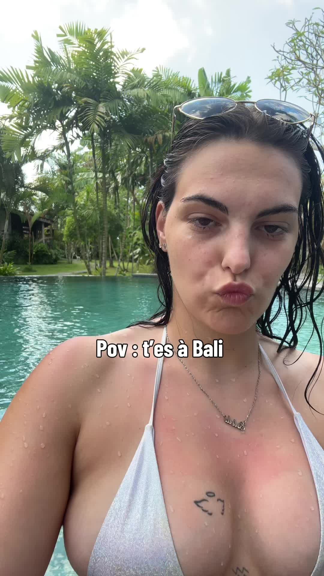 @douceuuhh