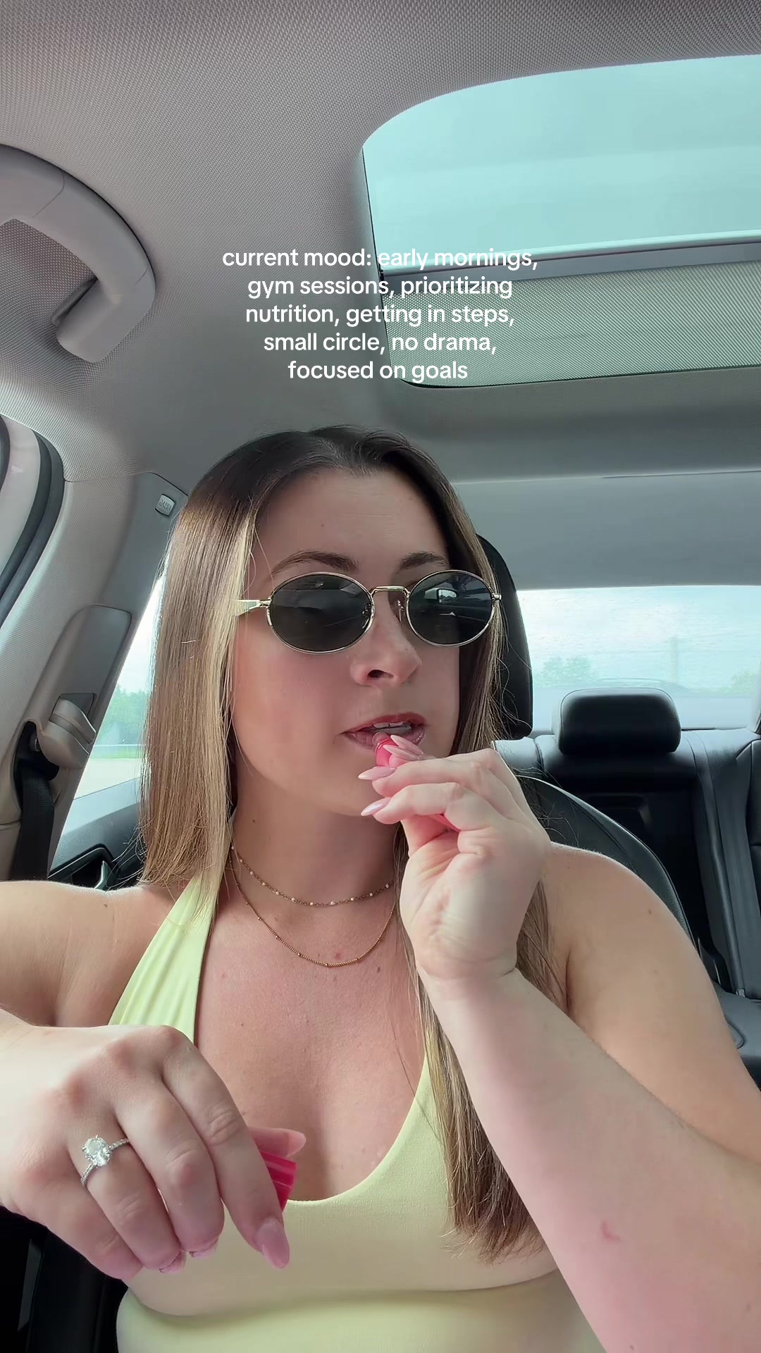 @cheyannerena