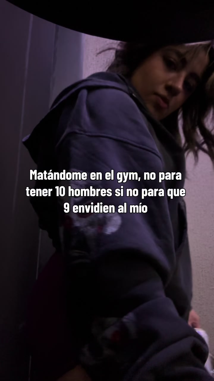 @Eracr