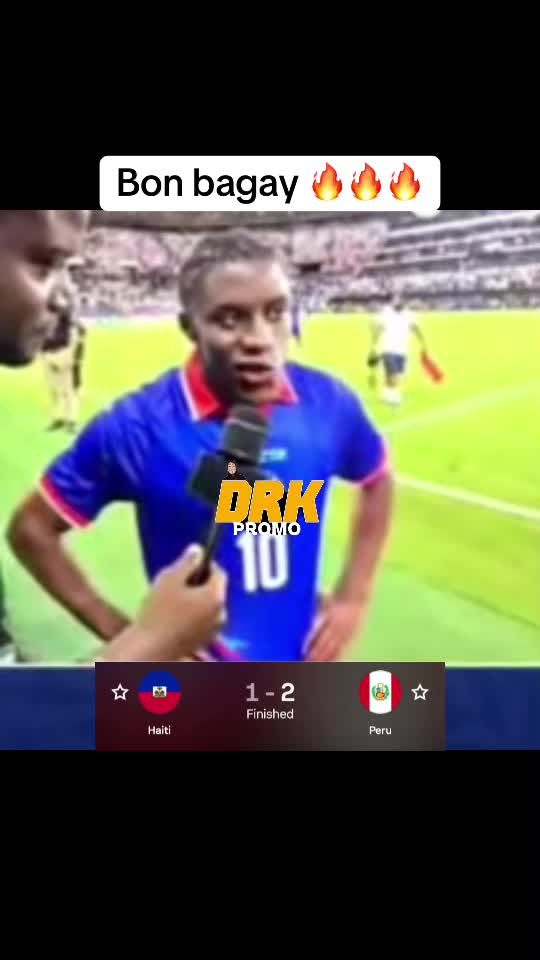 @𝗗𝗥𝗞 𝗣𝗥𝗢𝗠𝗢