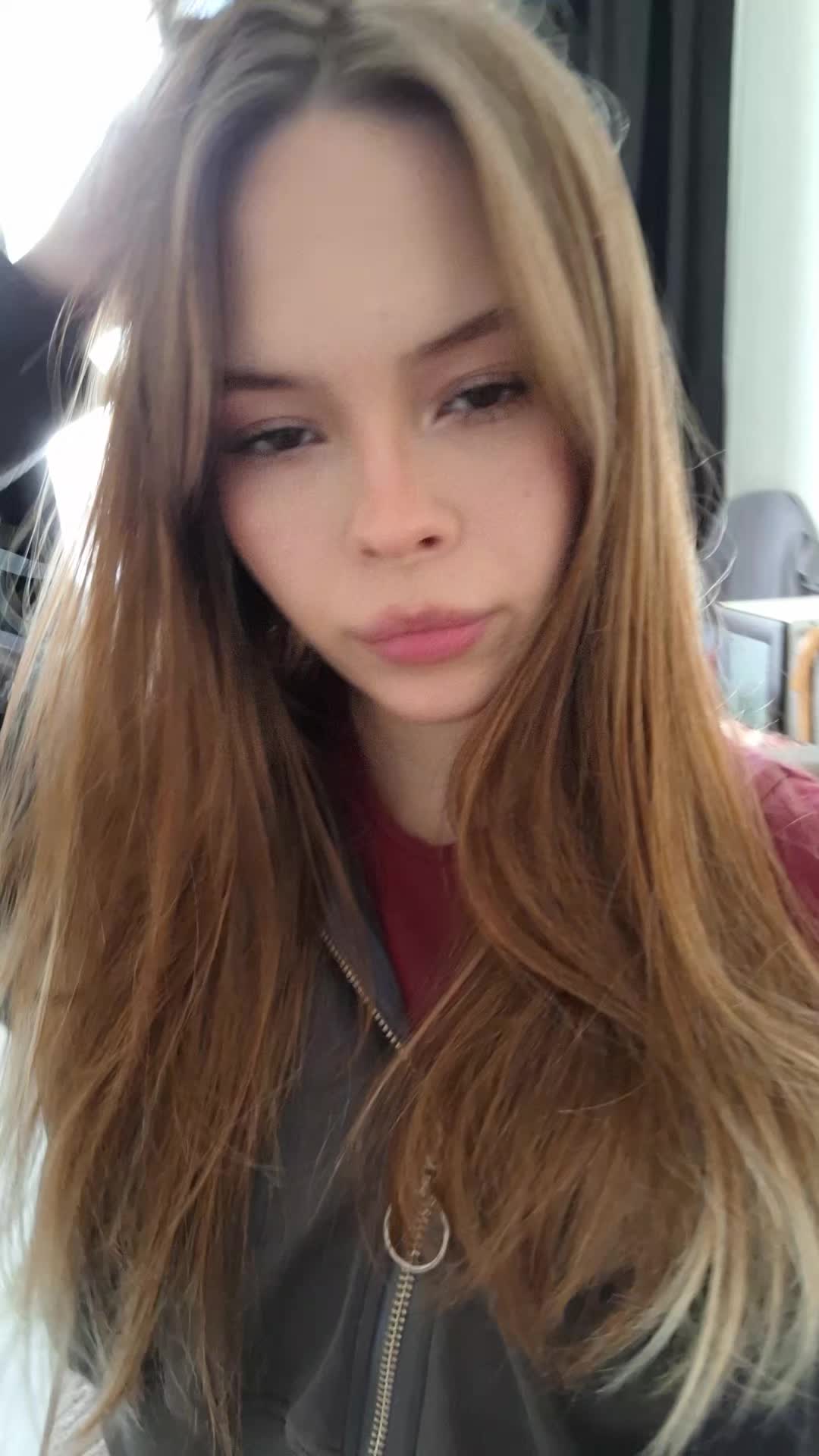 @arkasha_a03