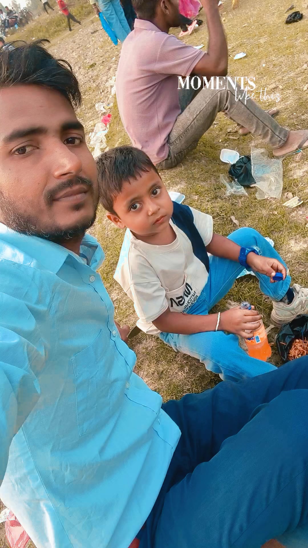 @Manoj Yadav