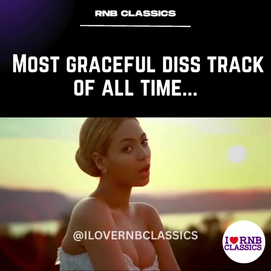 @ilovernbclassics