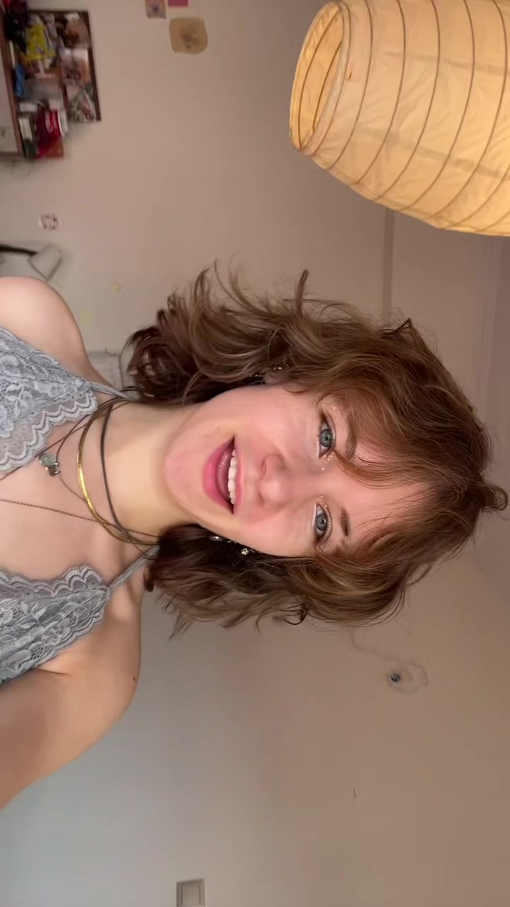 @Lia