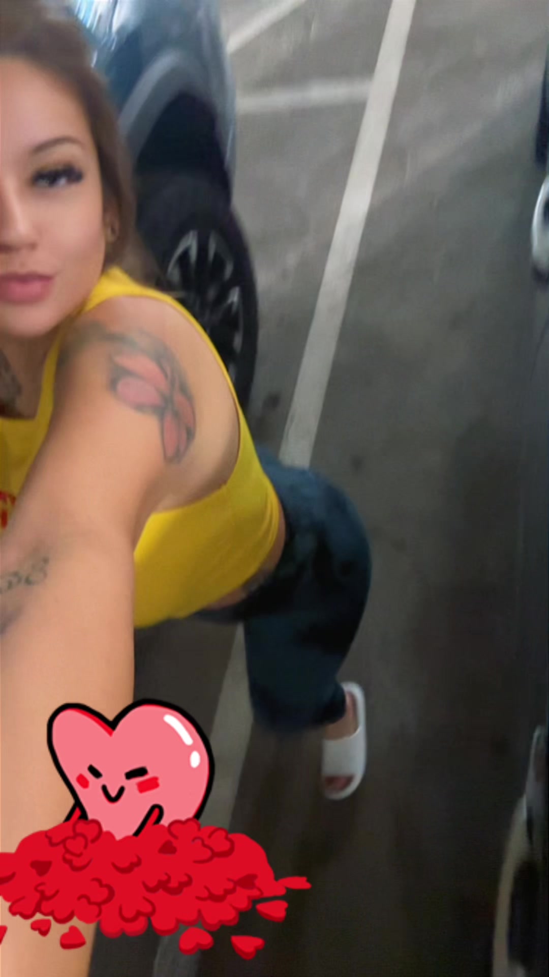 @Natsúmí