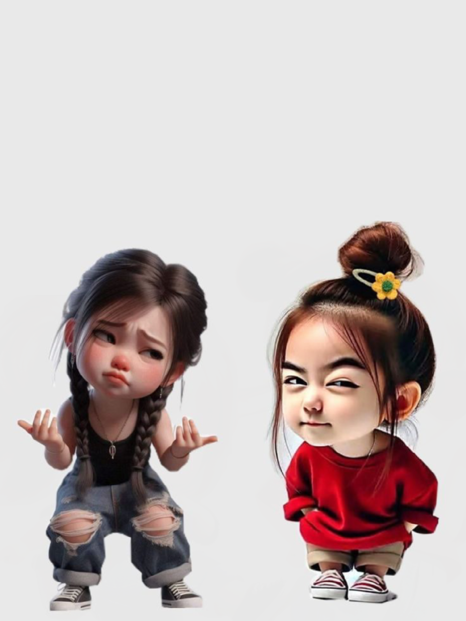 @Robi👑1302