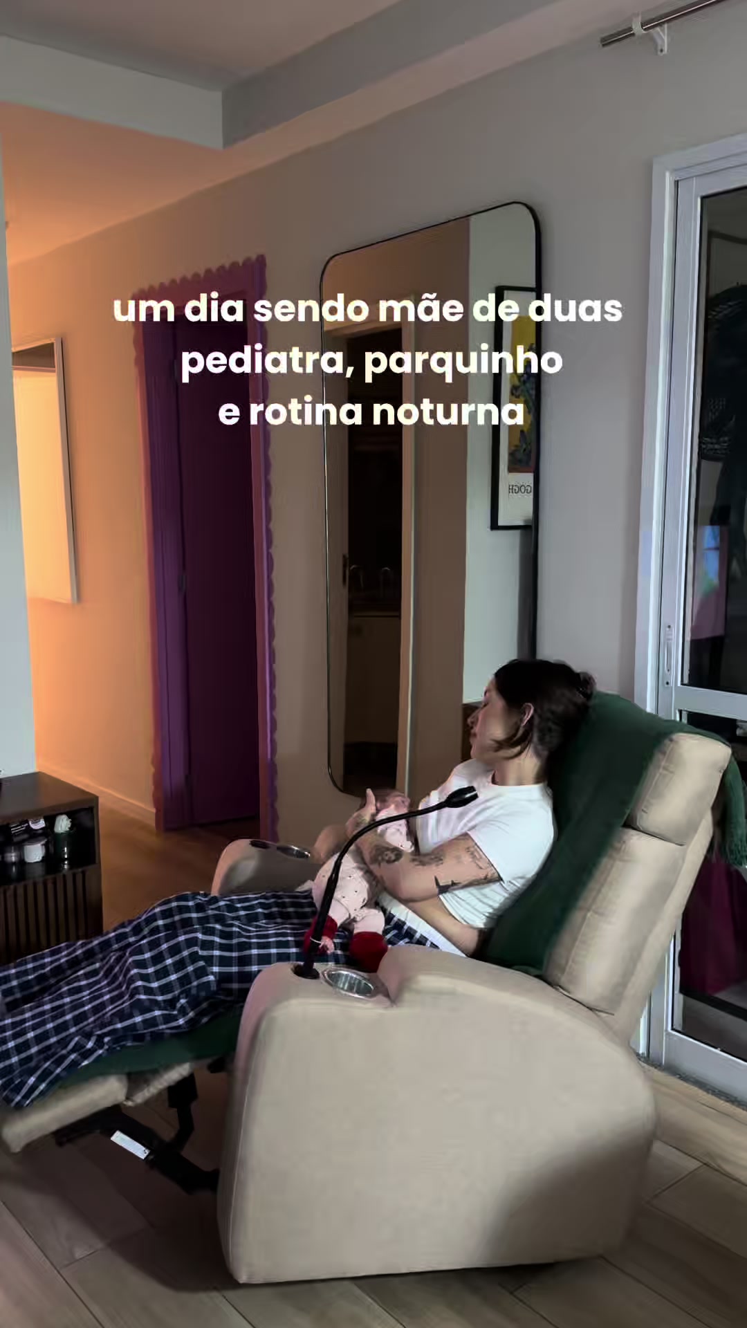 @Letícia Panar