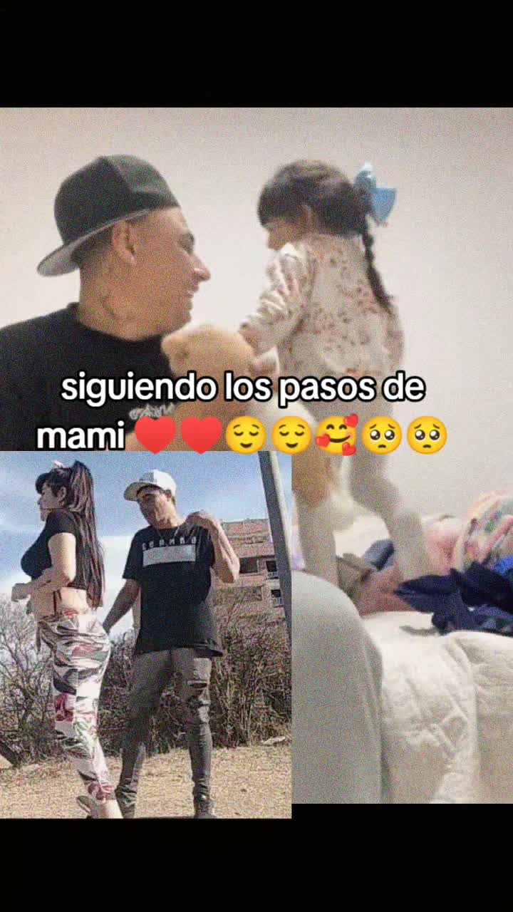@✅⚡