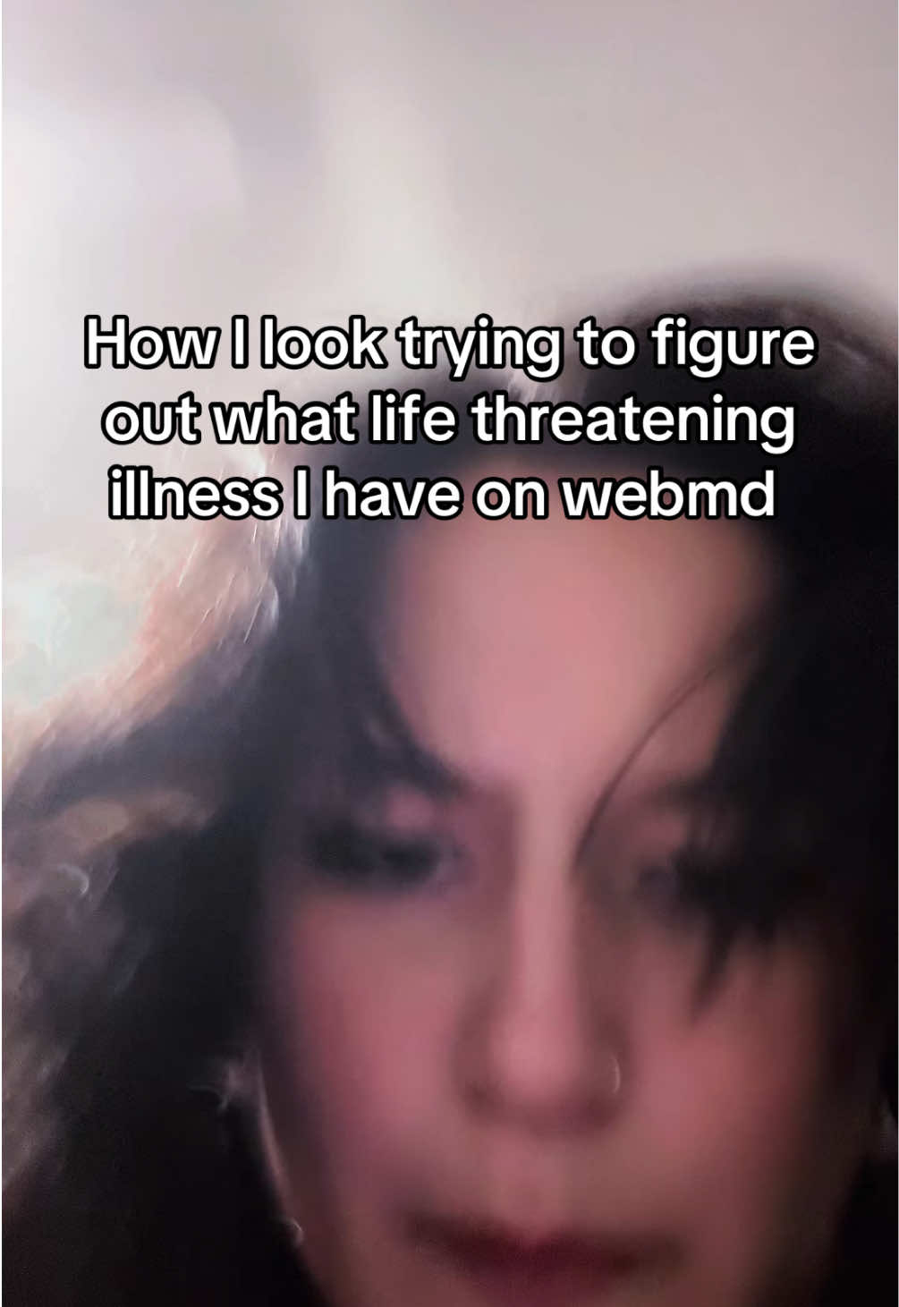 @MD