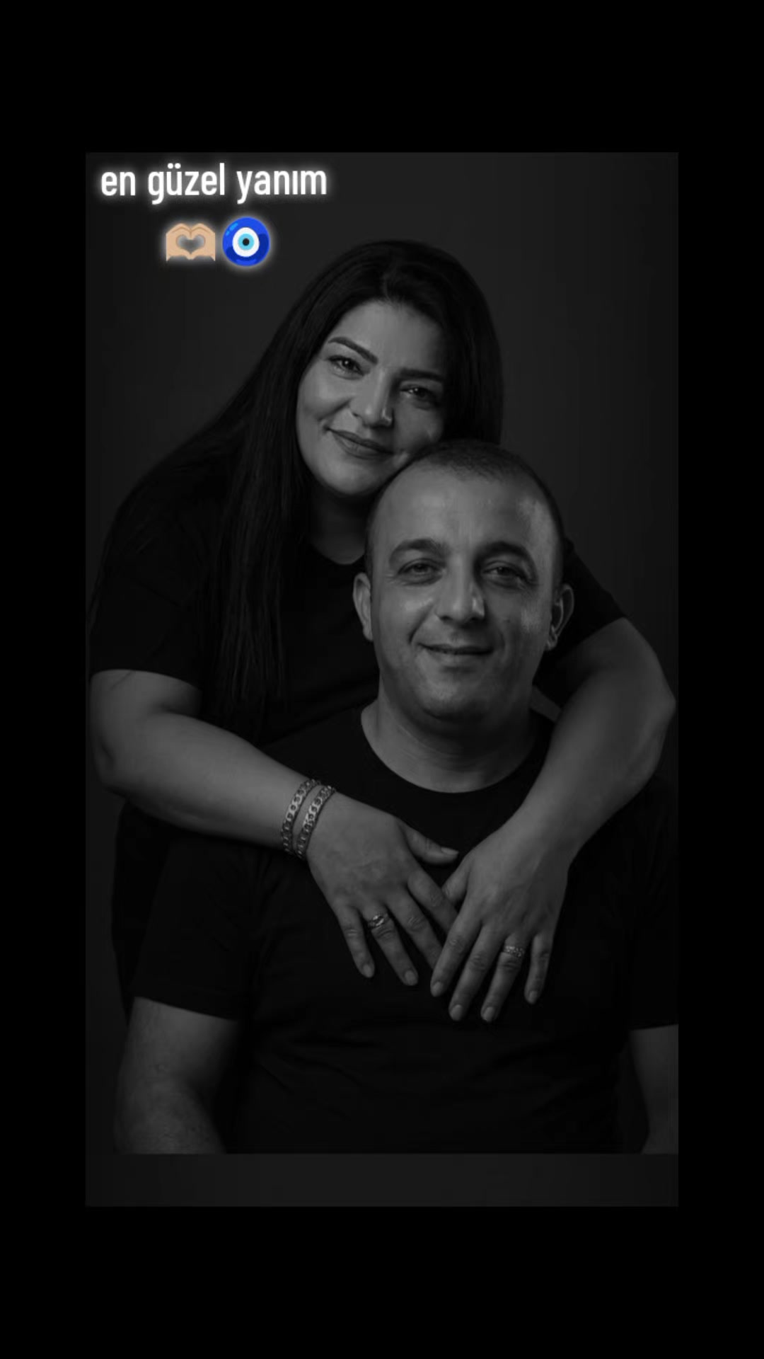 @İpek ateş Kabasakal