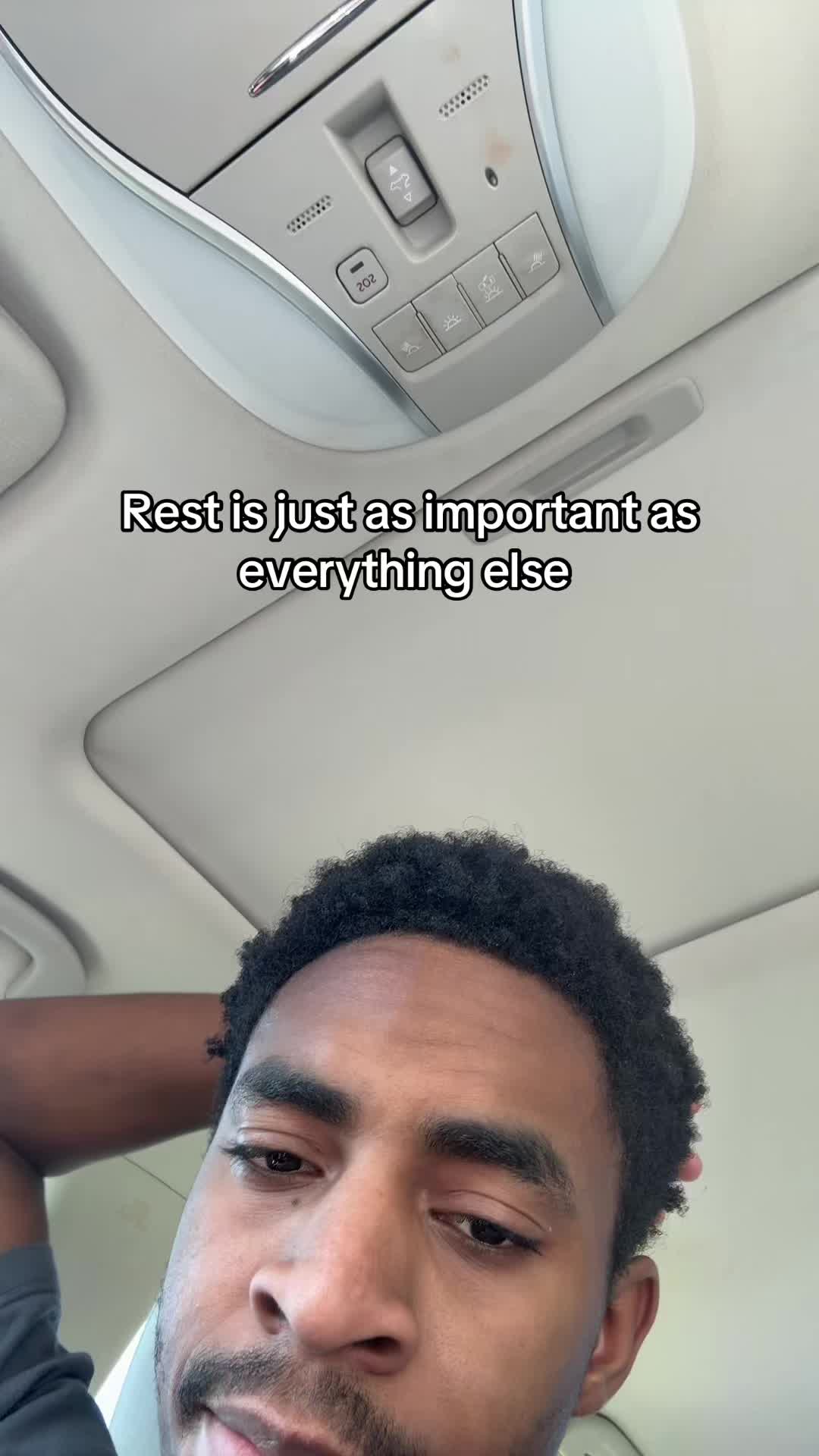 @Jae Fresco