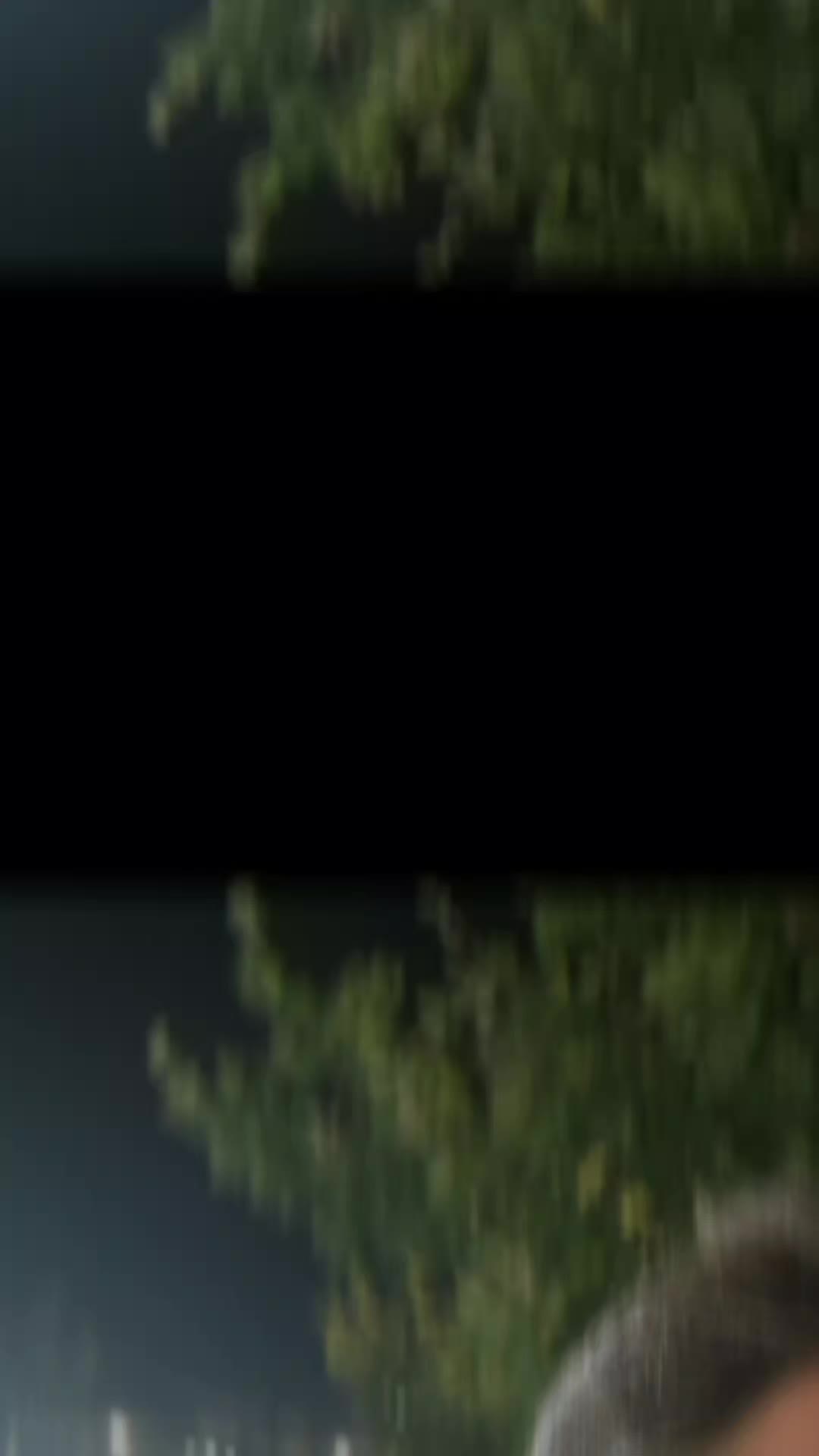 @Salvatore Chiariello