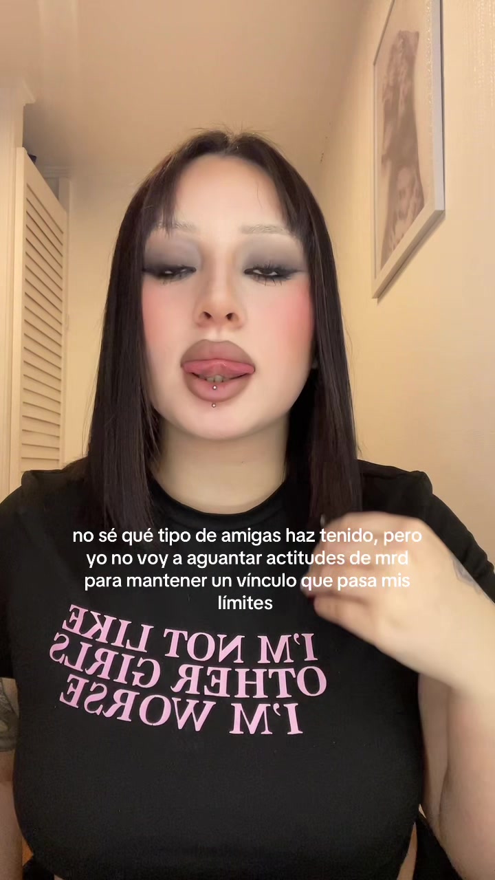 @Fernanda Isidora