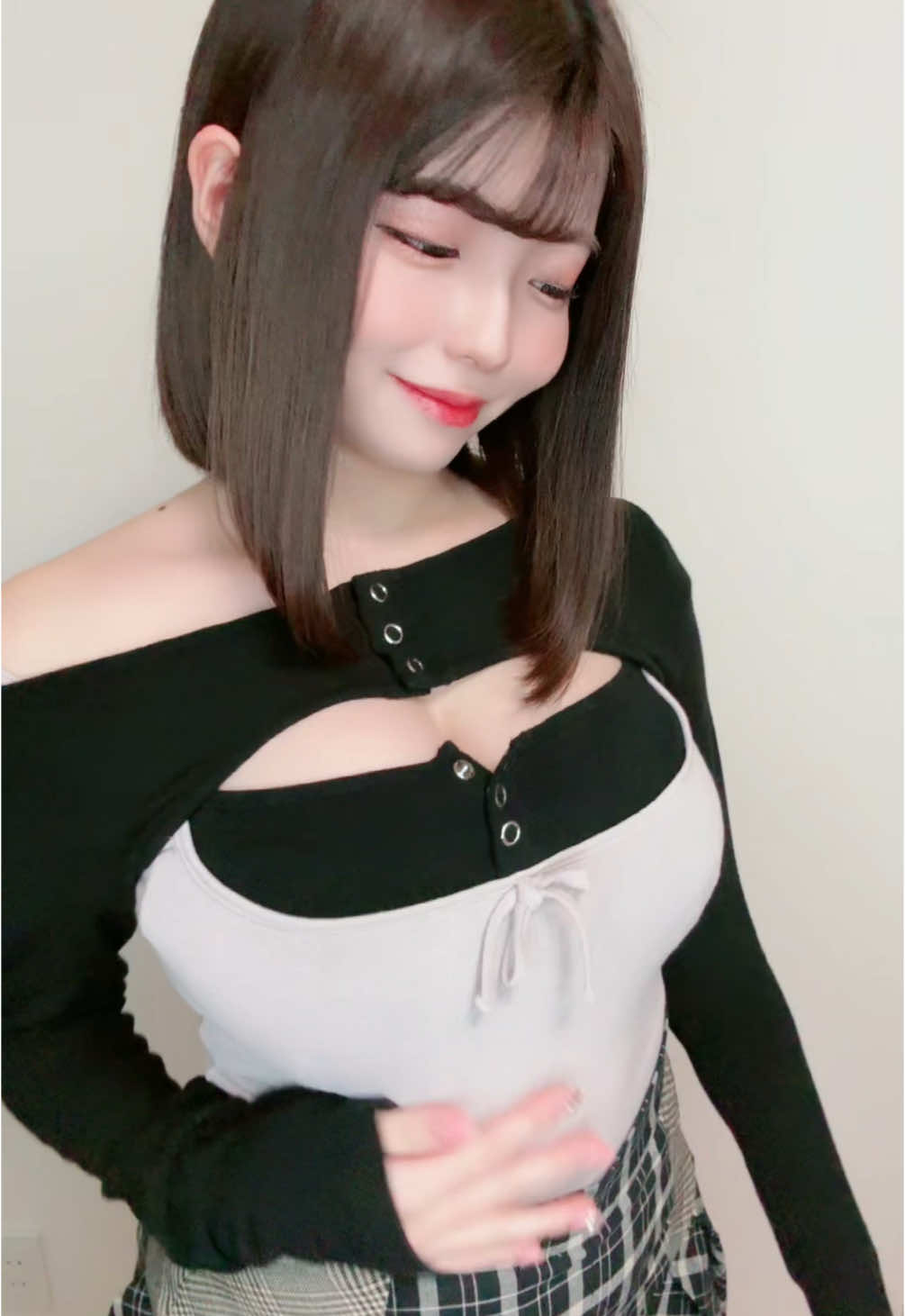 @ななぷりん🍮