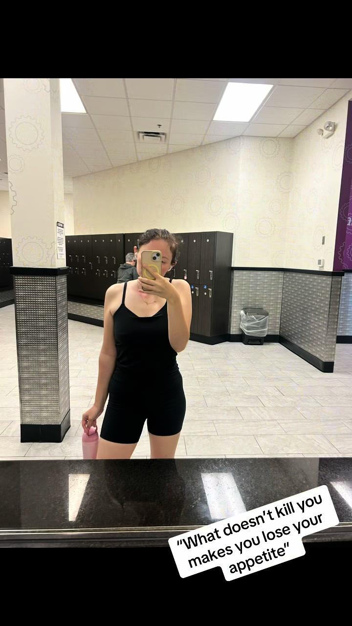@gabi
