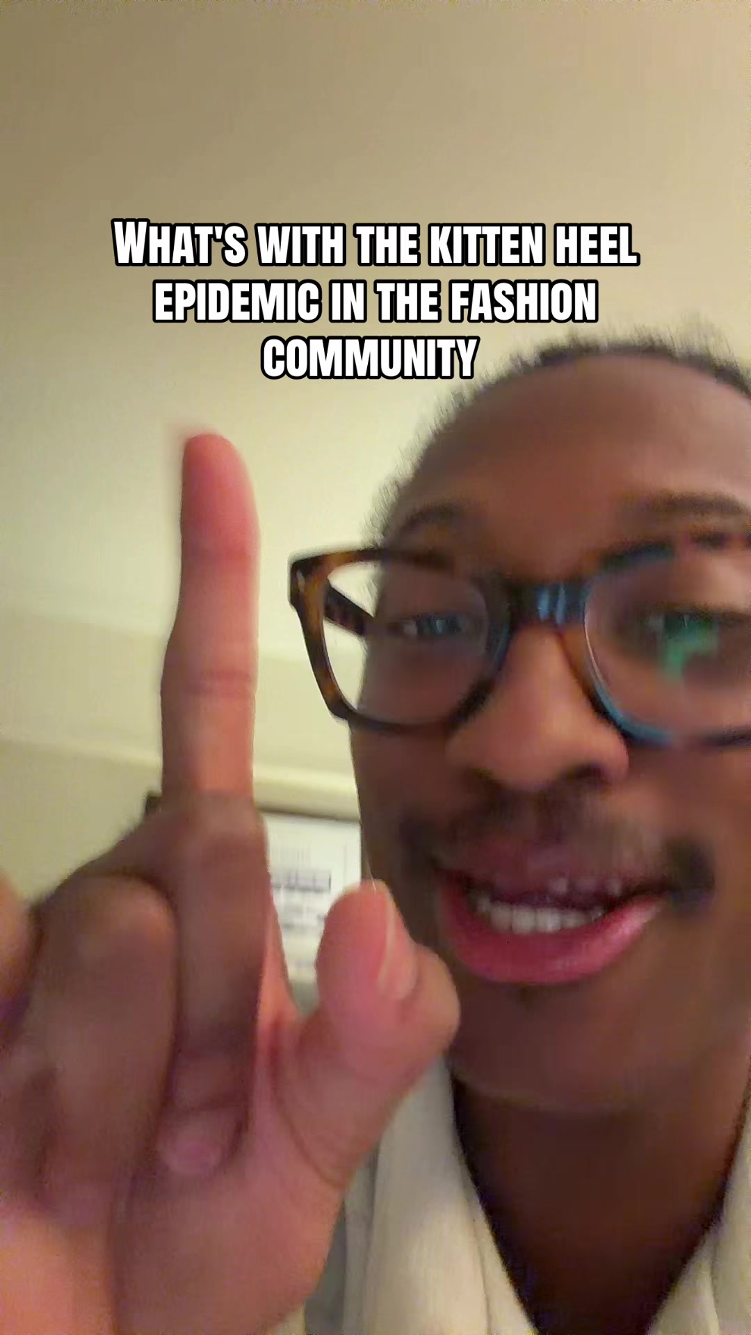 @Zachary Dej