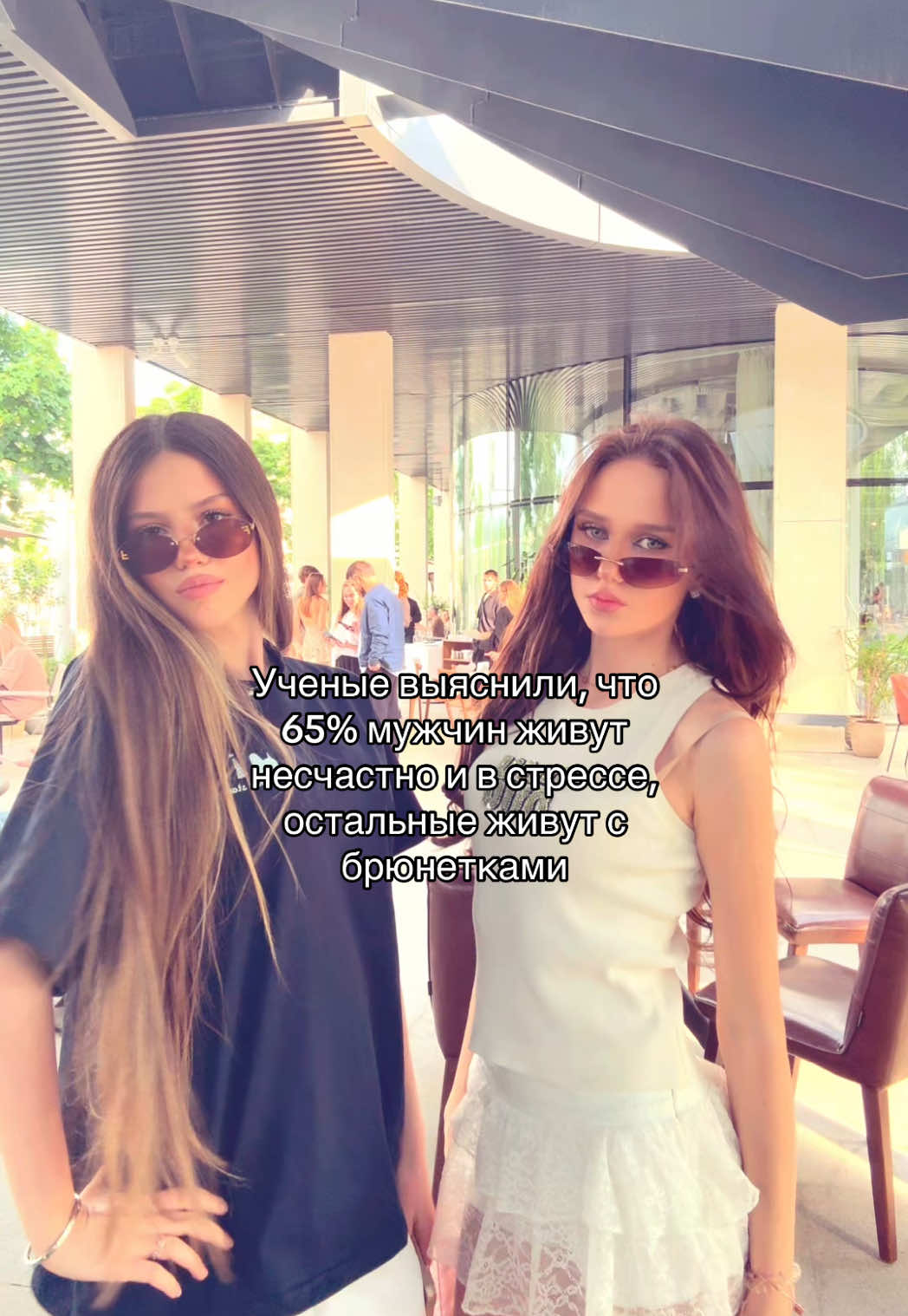@kissulya🍸~