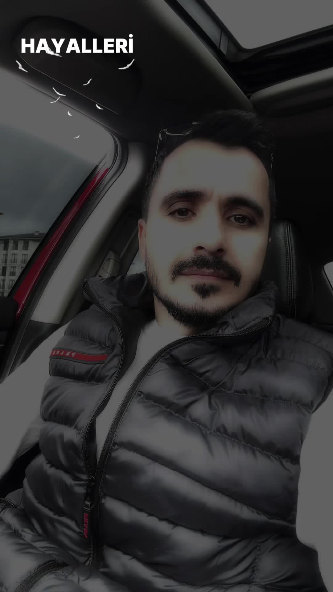 @AbdullahERCİYAS