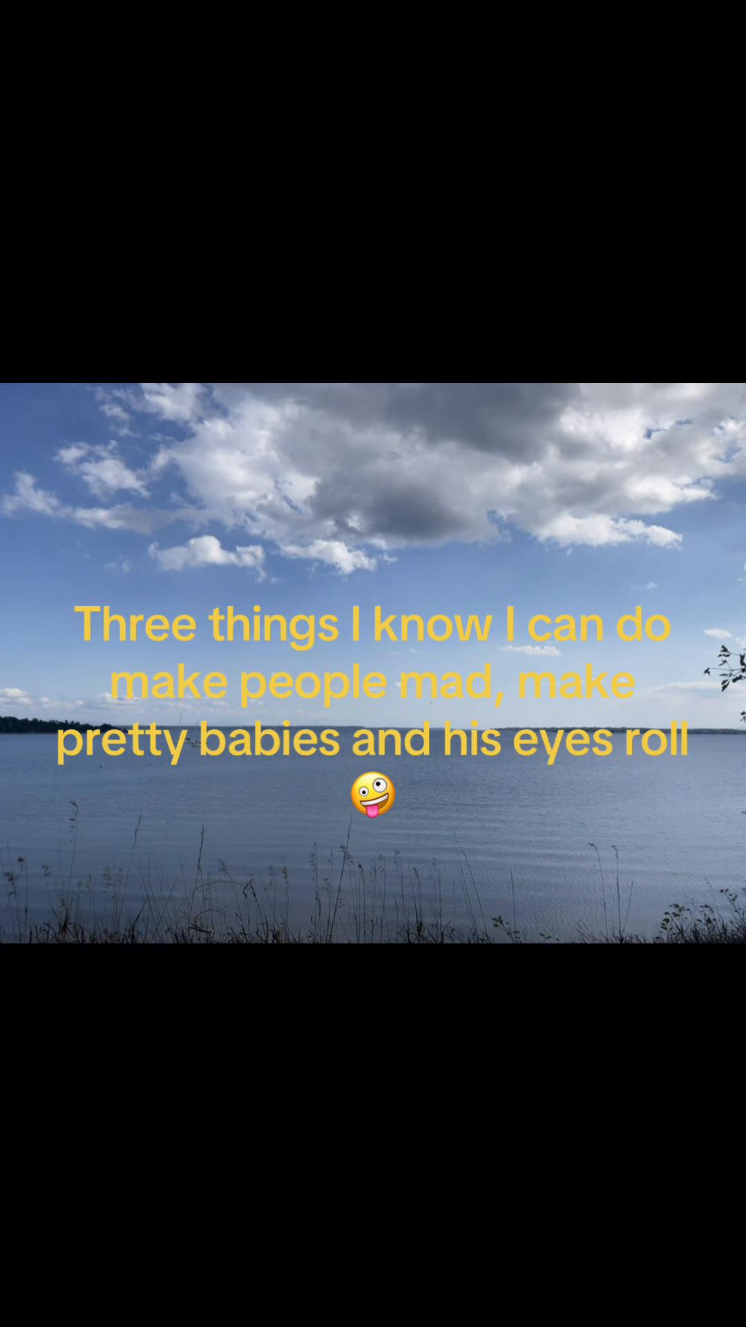 @Angel Sky Palmer