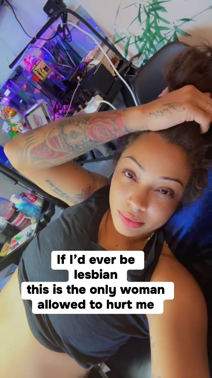 @ascensionforher