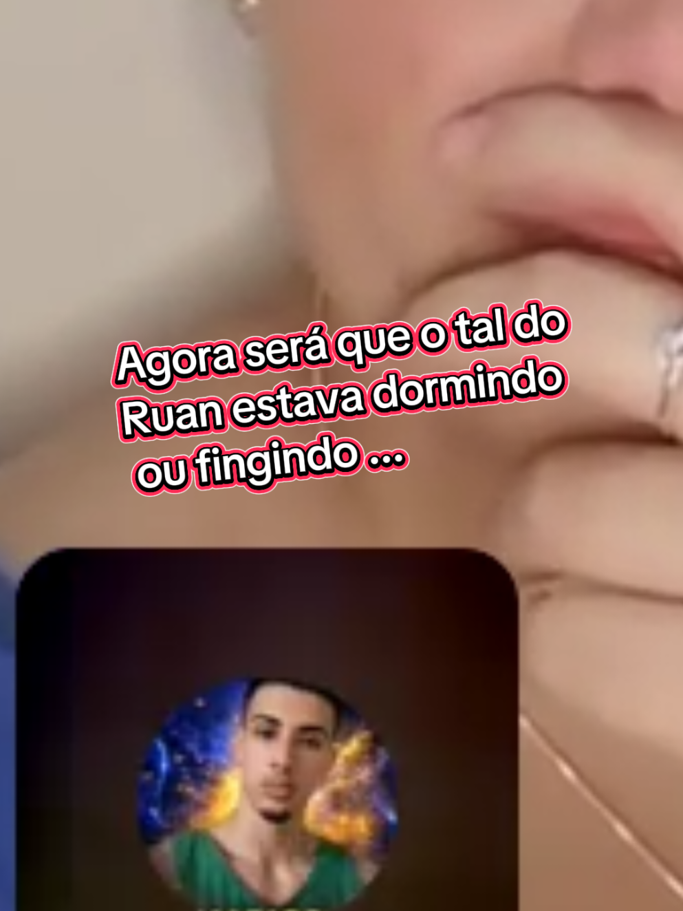@💍⭐Suerlen🩷🩵💍🧱