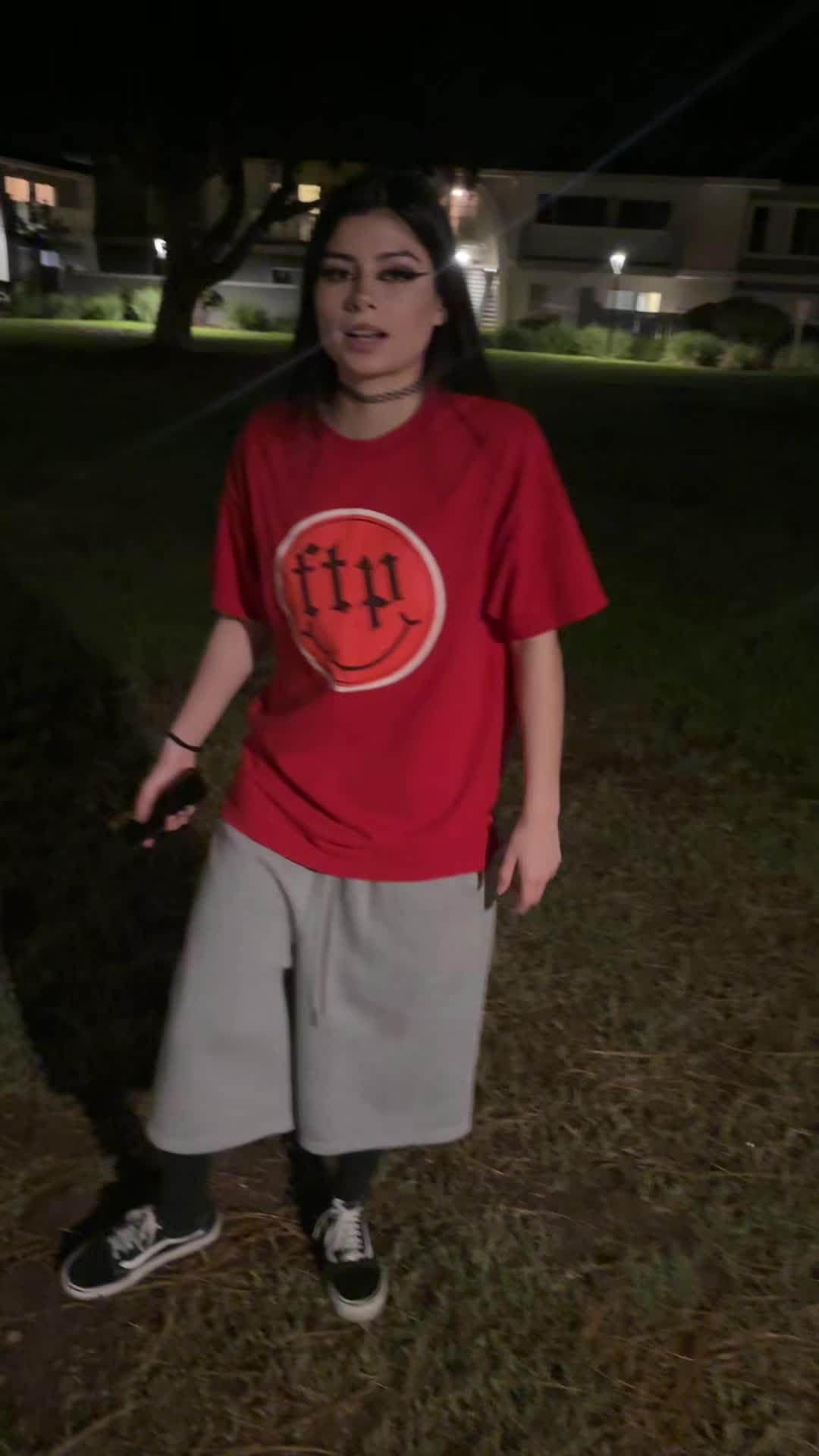 @KARMA