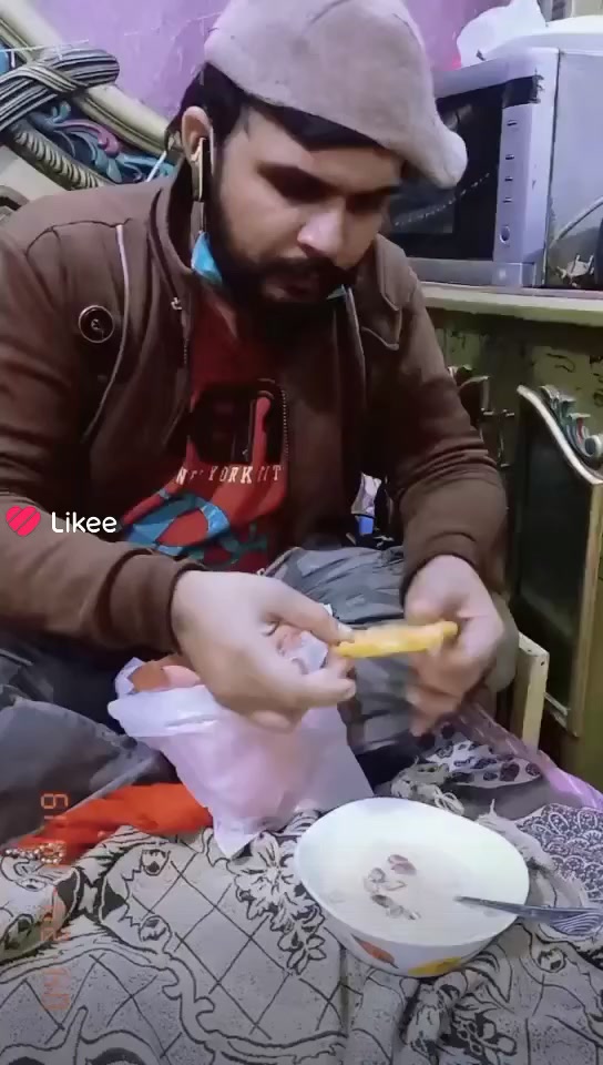 @Asif Asif