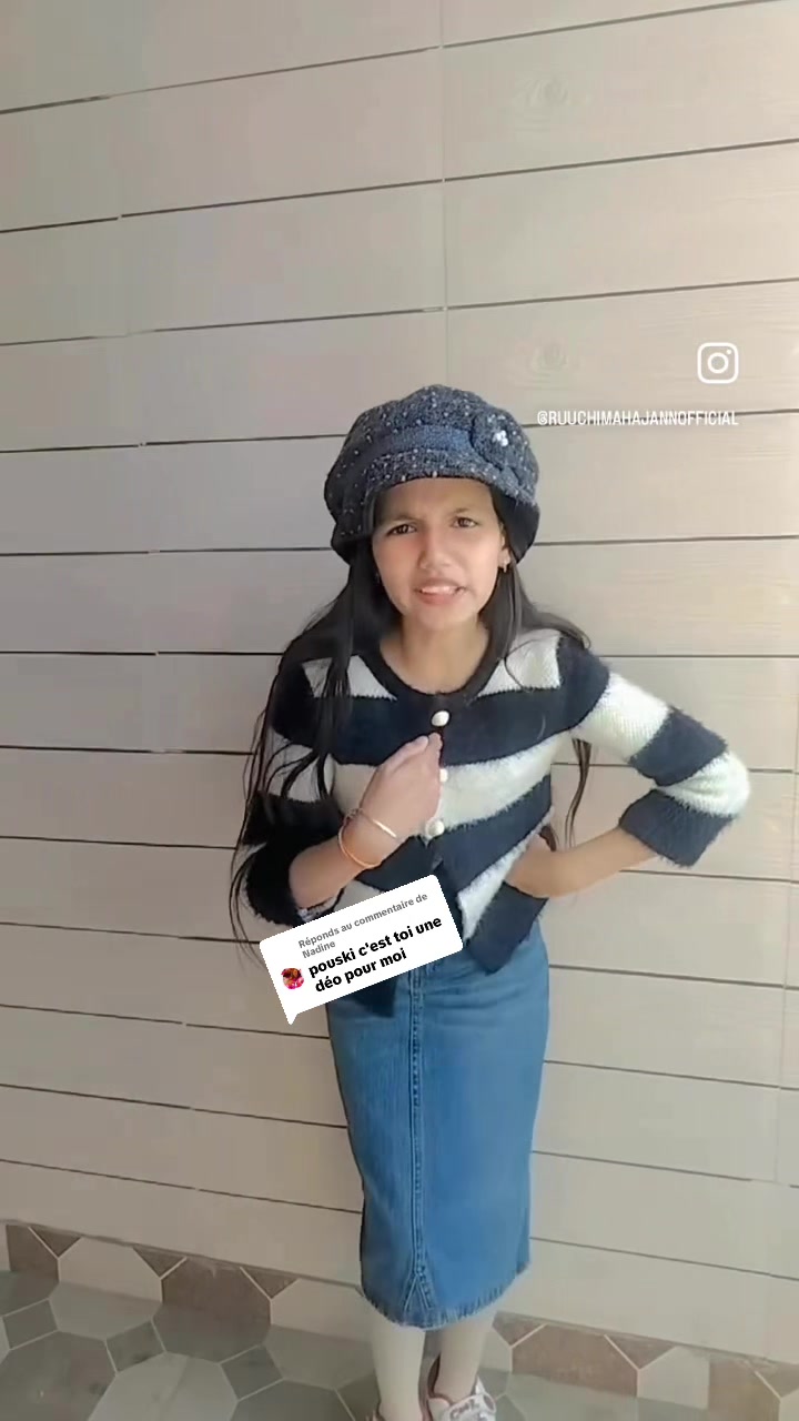 @kanikamann003
