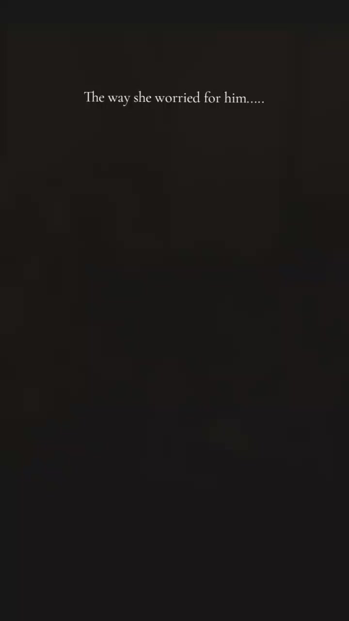 @couplogyy♥️✨