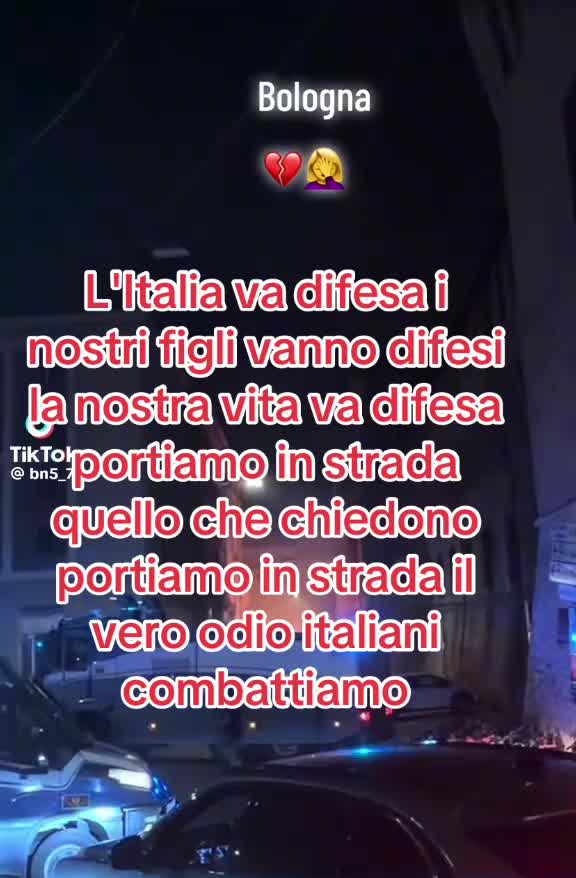 @Biscottino