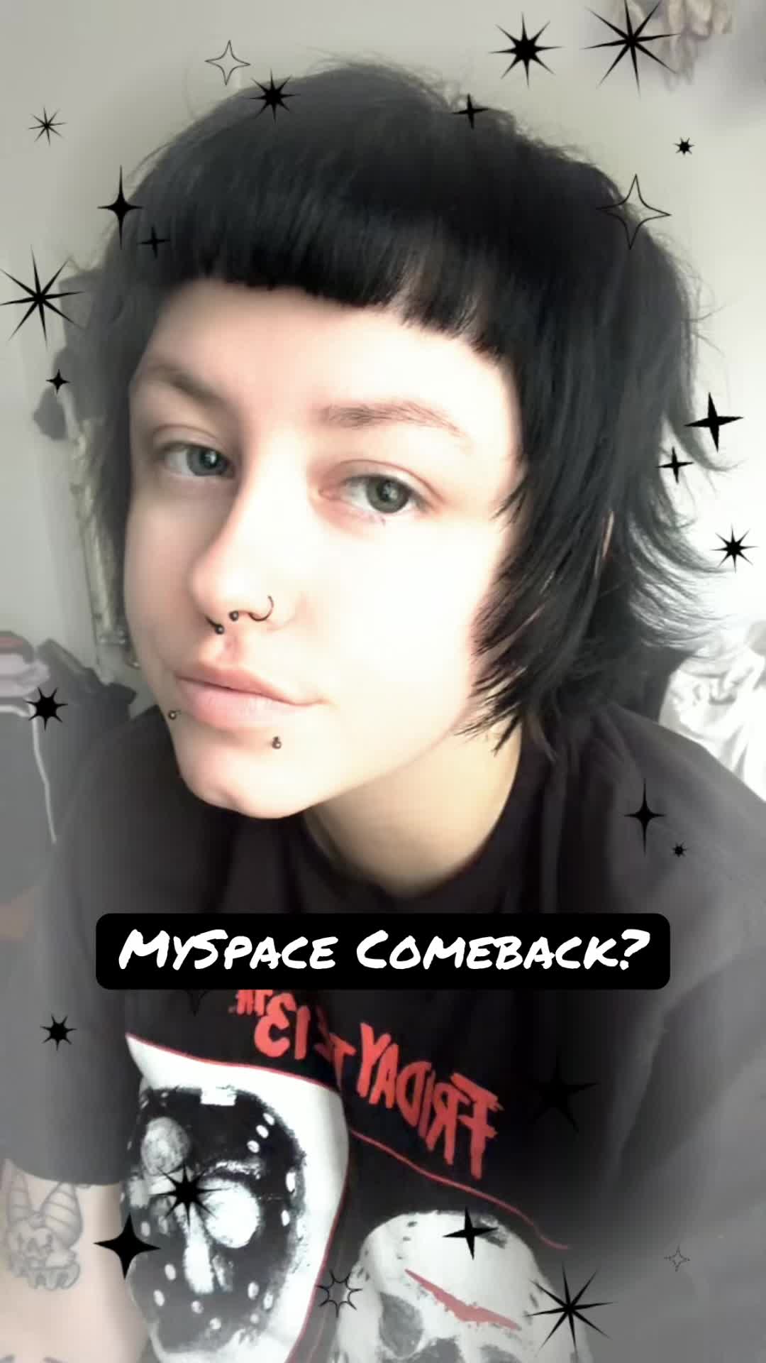 @thunder.xx0