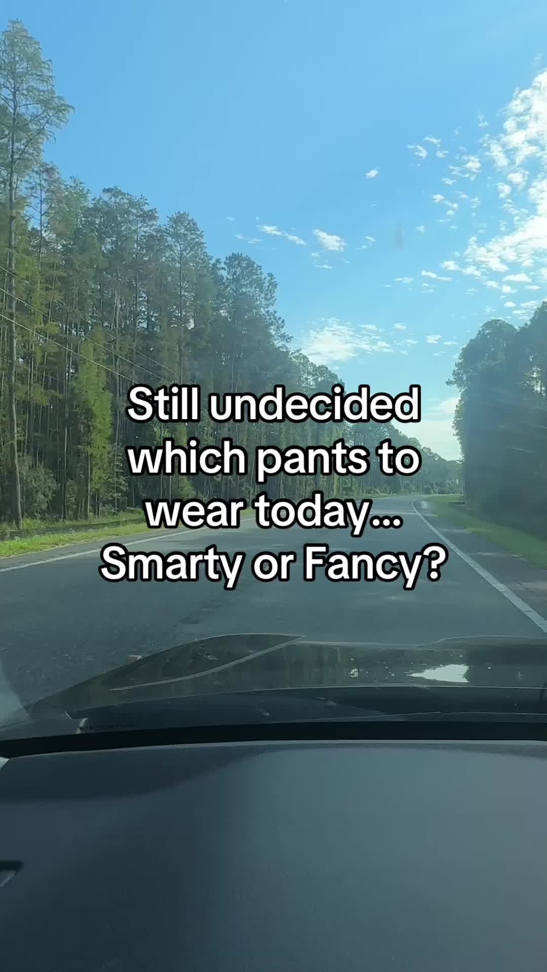 @Amylynn1272