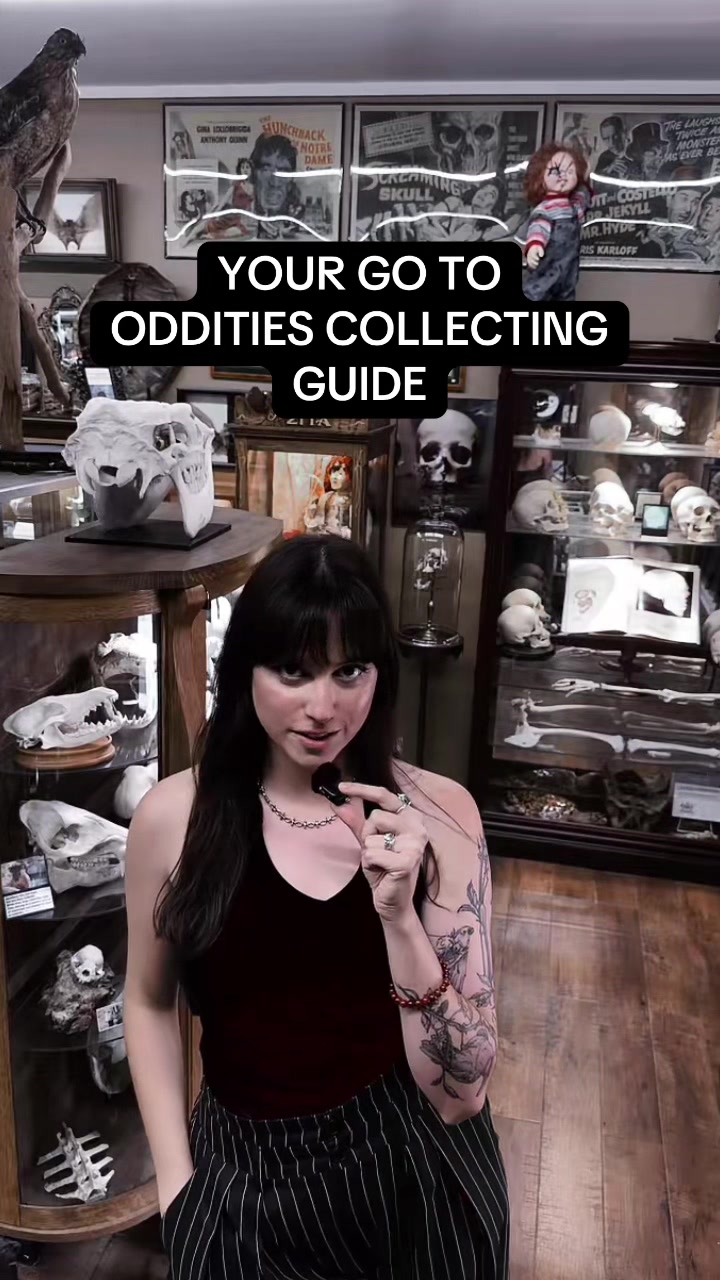 @DeviousFX