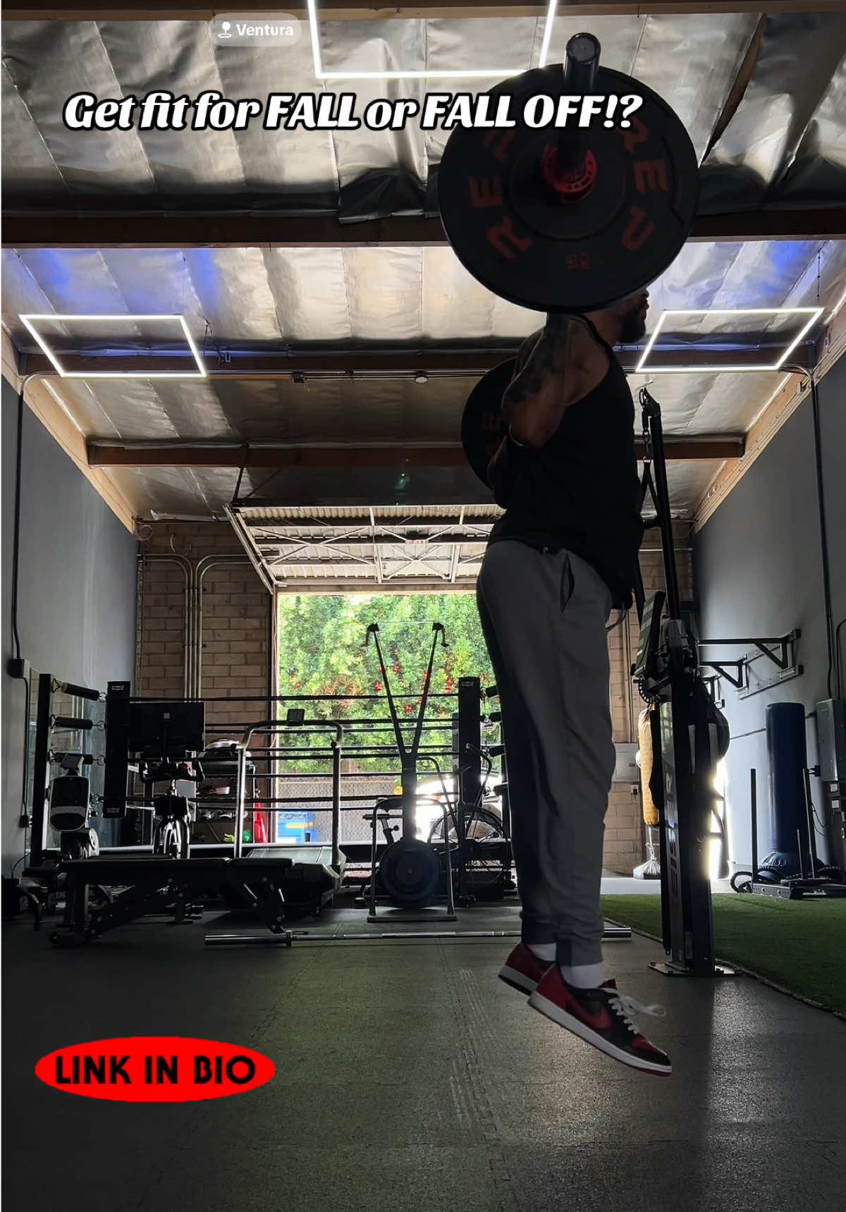 @RolandoCorzoFitness