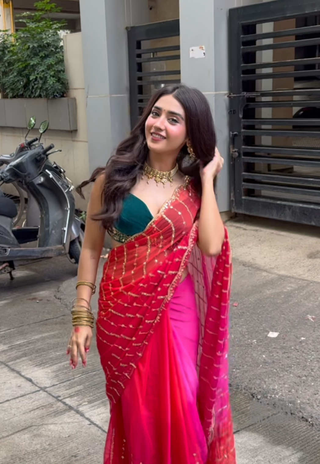 @Instant Bollywood