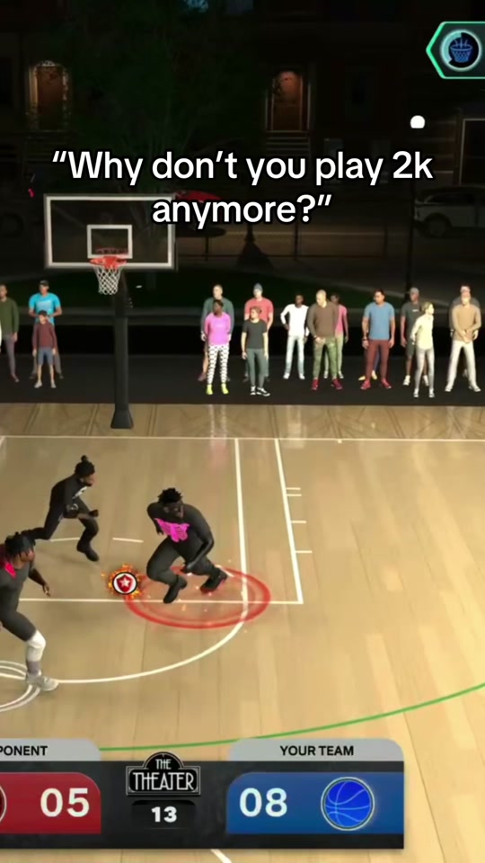 @cartierdonttrip