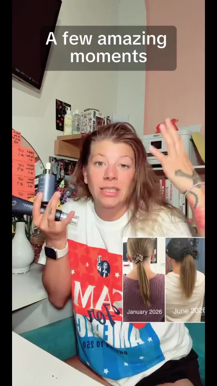 @Cheyanne ๐