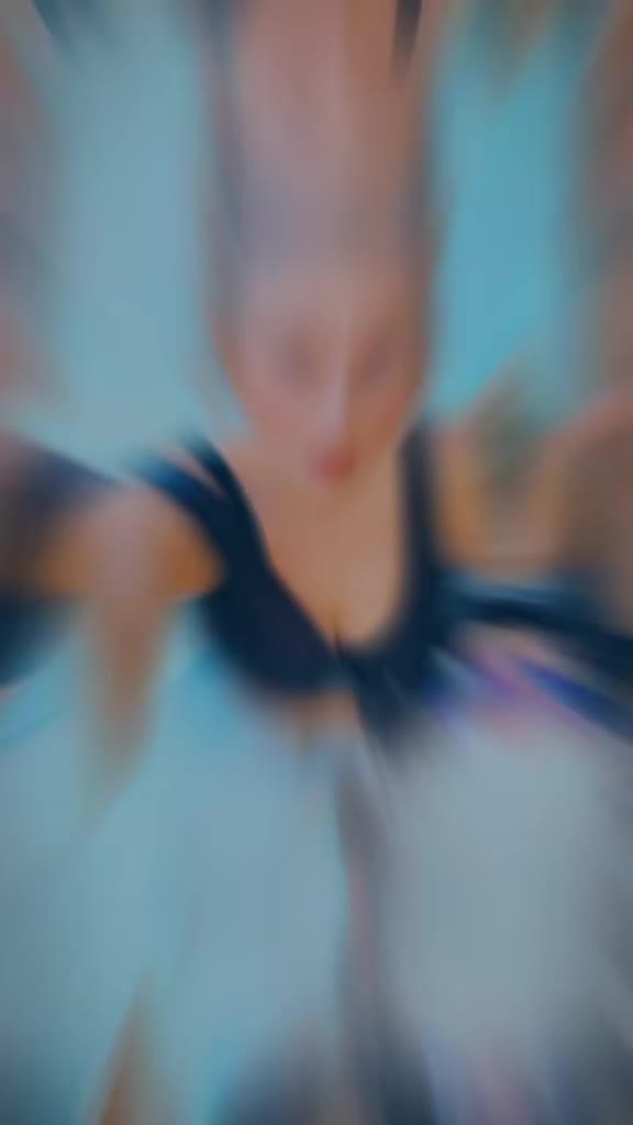 @suezq4u
