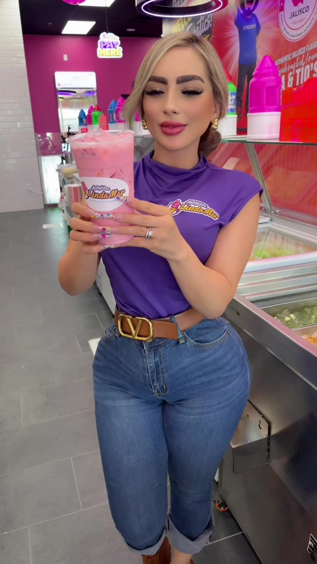 @Wendy Ruiz