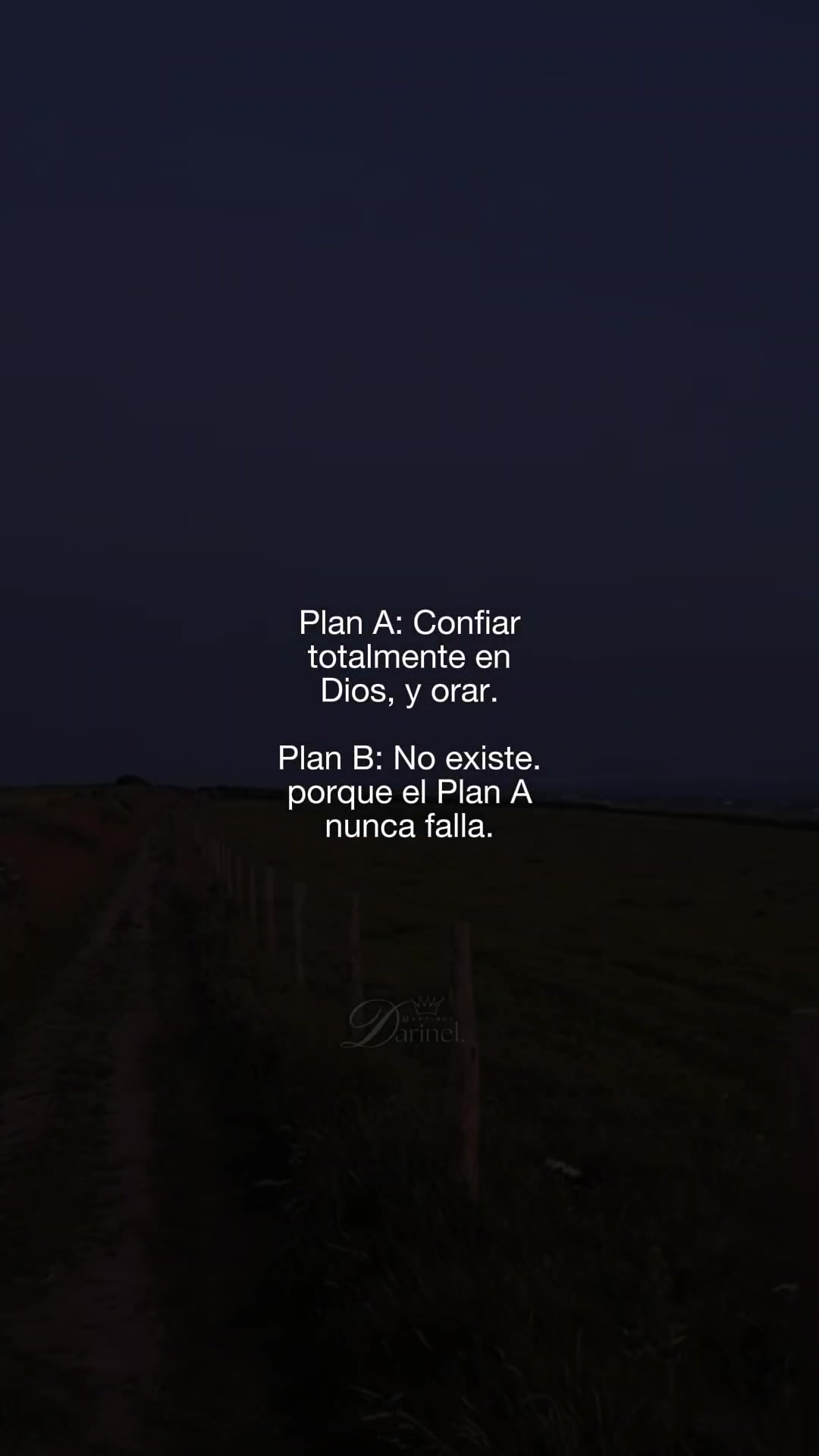 @Gina Paola