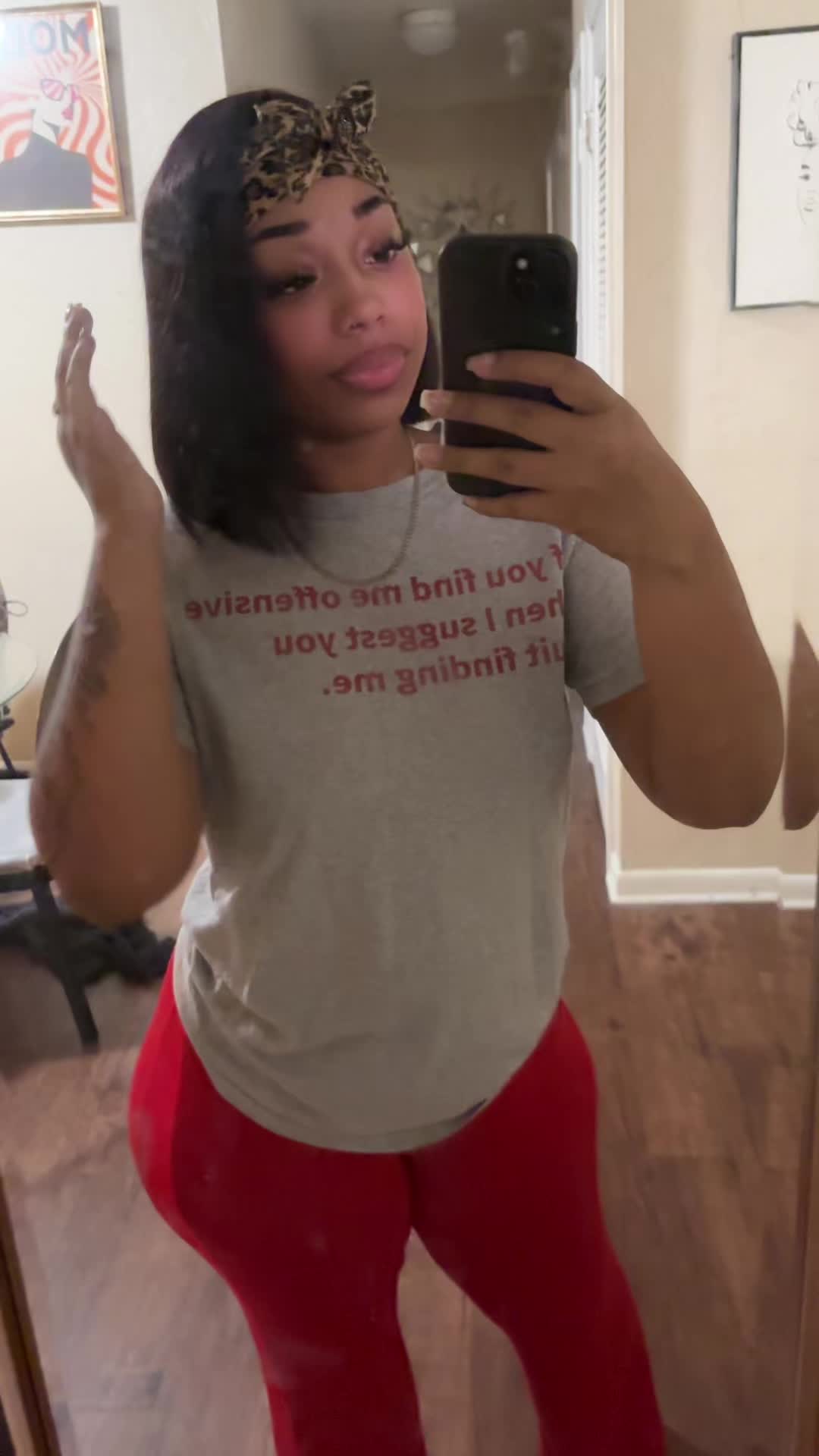 @BoujiMari
